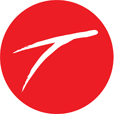 Tombras